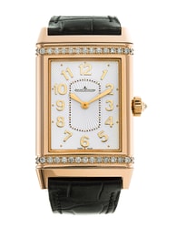 Jaeger-LeCoultre Reverso Grande Ultra Thin 3202421